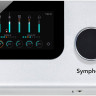 Интерфейс USB Apogee Symphony Desktop 24-канальный