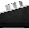 Интерфейс USB Apogee Symphony Desktop 24-канальный
