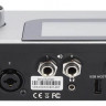 Интерфейс USB Apogee Symphony Desktop 24-канальный