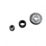 Комплект шестерней редуктора для Remo Hobby RH1071/72, RH1091/92/96