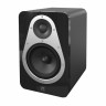 Студийные мониторы RFIntell MQ-260 (пара)