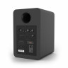 Студийные мониторы RFIntell MQ-260 (пара)