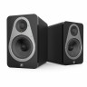 Студийные мониторы RFIntell MQ-260 (пара)