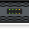 Усилитель мощности Lab.gruppen PD3000 2-канальный
