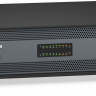 Усилитель мощности Lab.gruppen PD3000 2-канальный
