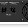 Усилитель мощности Lab.gruppen PD3000 2-канальный