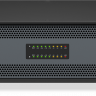 Усилитель мощности Lab.gruppen PD3000 2-канальный