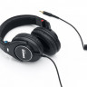 SHURE SRH840 профессиональные мониторные наушники