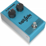 Педаль эффектов TC electronic TAILSPIN VIBRATO вибратто