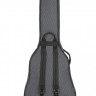 Чехол для классической гитары 3 4 RITTER RGS3-CT MGB