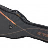 Чехол для классической гитары 3 4 RITTER RGS3-CT MGB