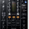 PIONEER DJM-450 DJ-микшер