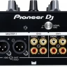 PIONEER DJM-450 DJ-микшер