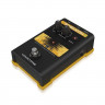 Вокальный тон-корректор TC HELICON VOICETONE T1