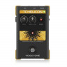 Вокальный тон-корректор TC HELICON VOICETONE T1