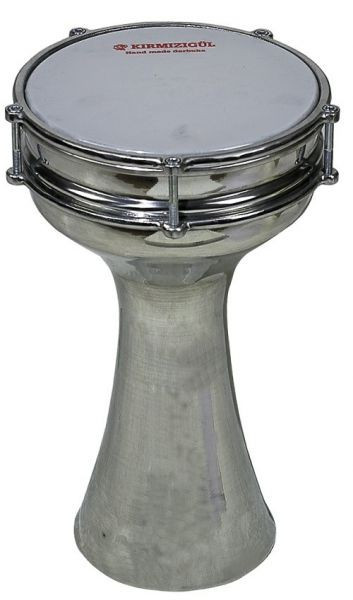 Дарбука GEWA турецкая
