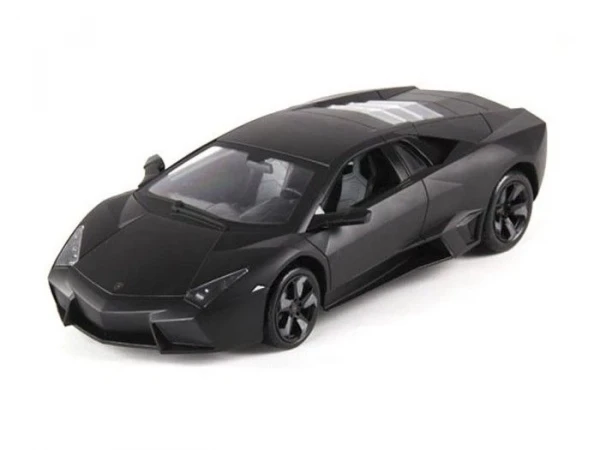 Р/У машина MZ Lamborghini Reventon 27024 1/24