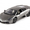 Р/У машина MZ Lamborghini Reventon 27024 1/24