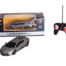 Р/У машина MZ Lamborghini Reventon 27024 1/24