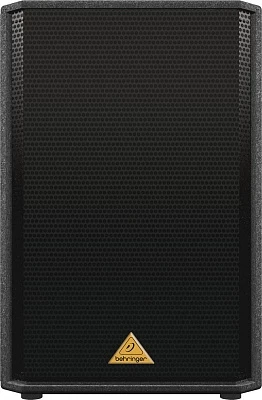 BEHRINGER VP 1520 EUROLIVE- 2-полосная акустическая система 250/ 1000 Вт