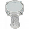 Дарбука турецкая YUKA YDRM5-10HHM