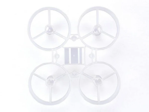 Защита пропеллеров для CX-95S