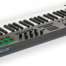 USB MIDI клавиатура Nektar Impact LX 49+