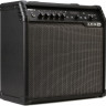 LINE 6 SPIDER V 60 MKII моделирующий комбоусилитель 60 Вт