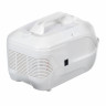 Генератор мыльных пузырей Dasmax 380A WH