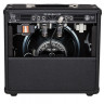 MESA BOOGIE Fillmore 25 1x12 Combo ламповый комбик 25 Вт