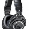 НАУШНИКИ AUDIO-TECHNICA ATH-M50X