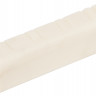 Порожек ALICE A031A
