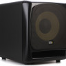 KRK 12S2 активный студийный сабвуфер 1х12" 220 Вт