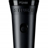 Вокальный микрофон SHURE PGA58BTS c выключателем, 50-16000 Гц