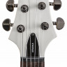 SCHECTER DEMON-6 VWHT электрогитара