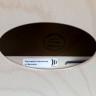 Кахон SCHLAGWERK CP4011