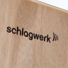 Кахон SCHLAGWERK CP4011