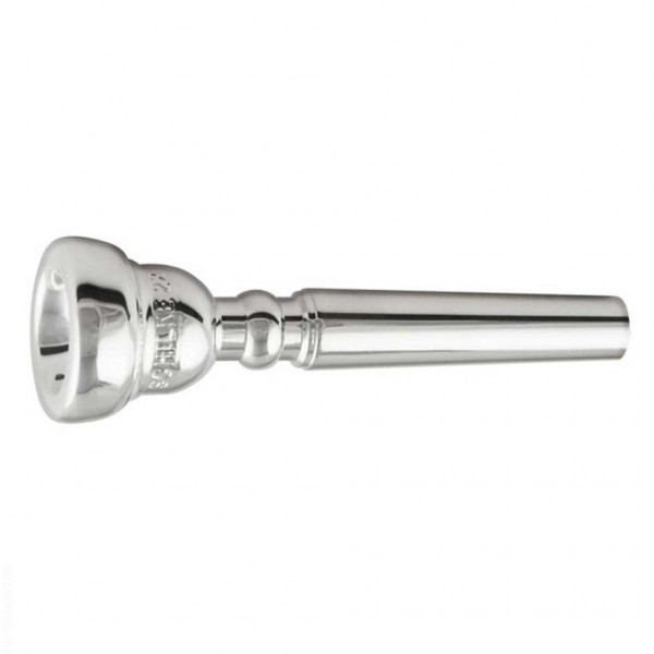 Мундштук для трубы Schilke 25 16B4, 25 16B4