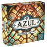 Настольная игра ZVEZDA "AZUL. Витражи Синтры.", семейная