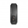 JBL PRX825W активная 2-полосная акустическая система 1500 Вт