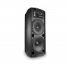 JBL PRX825W активная 2-полосная акустическая система 1500 Вт