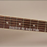 Crafter PK-Rose Plus электроакустическая гитара