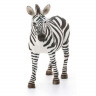 Фигурка Schleich Кобыла зебры