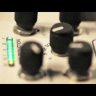 DUNLOP MXR M87 Bass Compressor