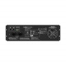 YAMAHA RIO1608-D2 цифровое устройство input/output, 16 входов/8 выходов, 2 выхода AES/EBU