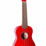 VESTON KUS 15RD укулеле-сопрано