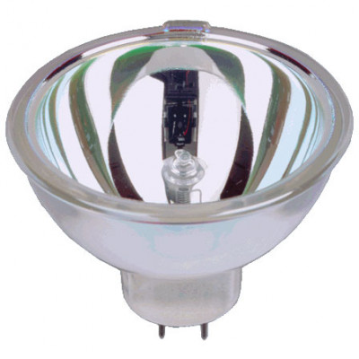 OSRAM 93506 ENH лампа галогеновая 120 В/250 Вт GX6, 35 с отражателем