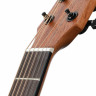 MARTIN ROMAS MR-41F акустическая гитара