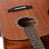 MARTIN ROMAS MR-41F акустическая гитара