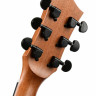 MARTIN ROMAS MR-41F акустическая гитара